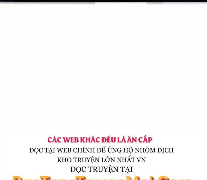 Ngục Tù Đẫm Máu - Chương 6