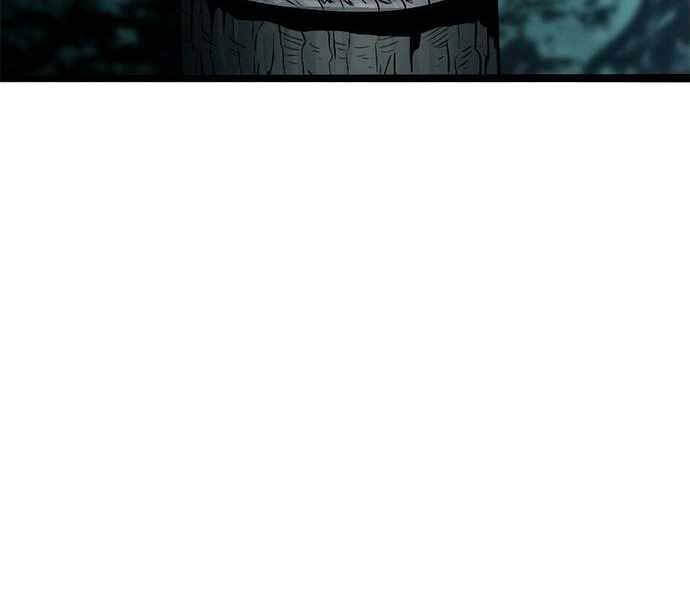 Ngục Tù Đẫm Máu - Chương 6