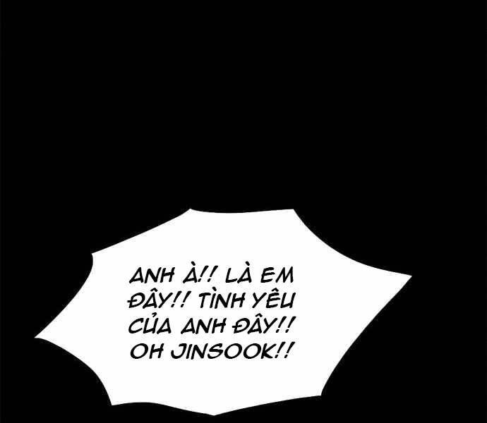 Ngục Tù Đẫm Máu - Chương 6