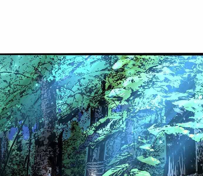 Ngục Tù Đẫm Máu - Chương 6