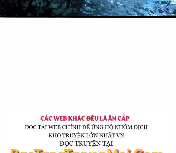 Ngục Tù Đẫm Máu - Chương 6