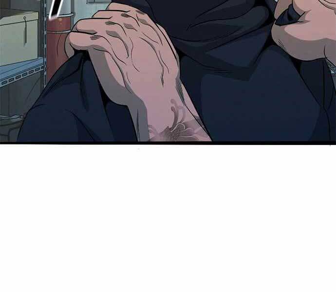 Ngục Tù Đẫm Máu - Chương 6