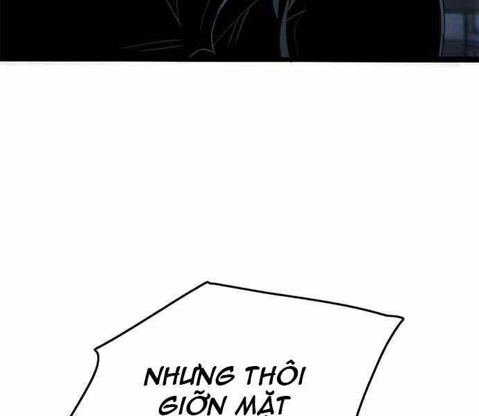 Ngục Tù Đẫm Máu - Chương 6