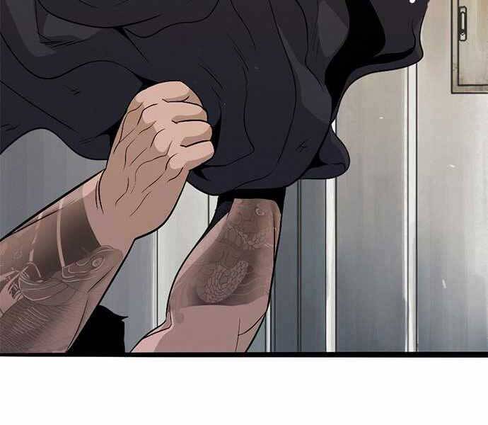 Ngục Tù Đẫm Máu - Chương 6