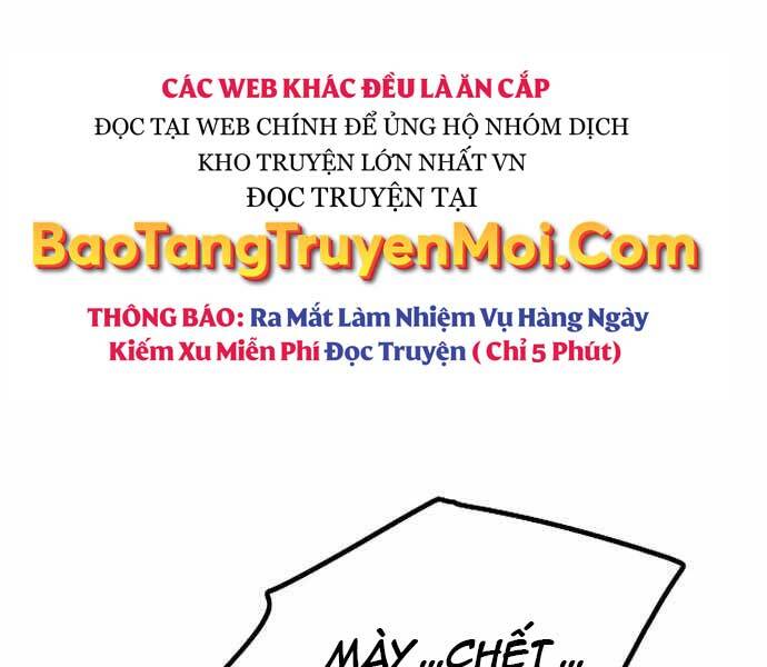 Ngục Tù Đẫm Máu - Chương 6