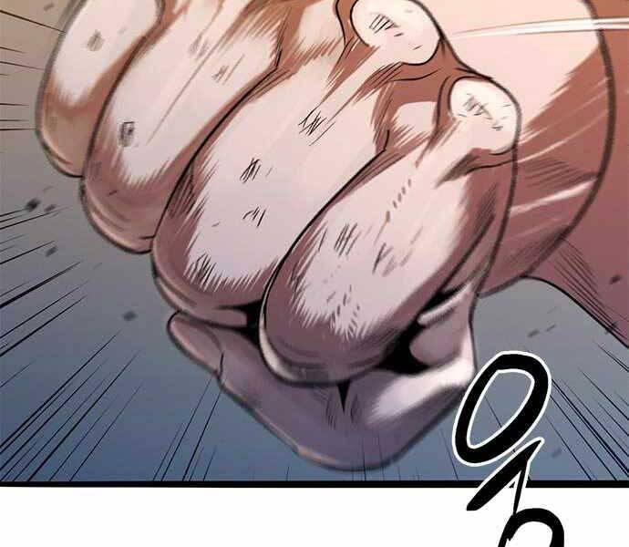 Ngục Tù Đẫm Máu - Chương 6