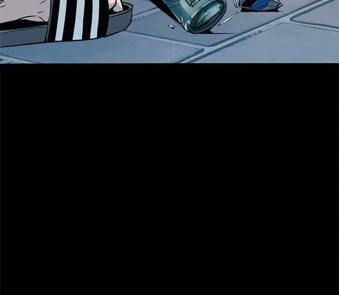 Ngục Tù Đẫm Máu - Chương 6