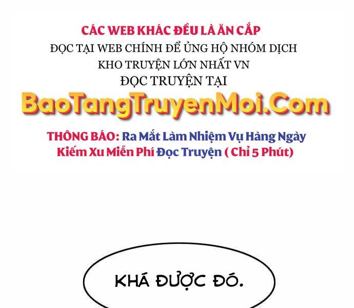 Ngục Tù Đẫm Máu - Chương 6
