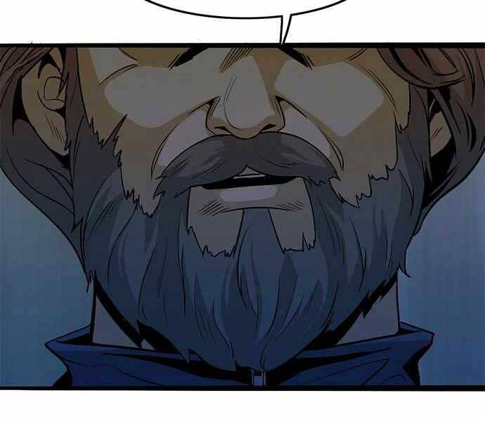 Ngục Tù Đẫm Máu - Chương 6