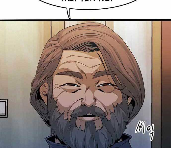 Ngục Tù Đẫm Máu - Chương 6