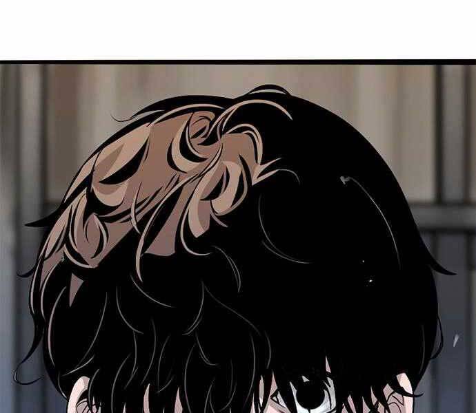 Ngục Tù Đẫm Máu - Chương 6