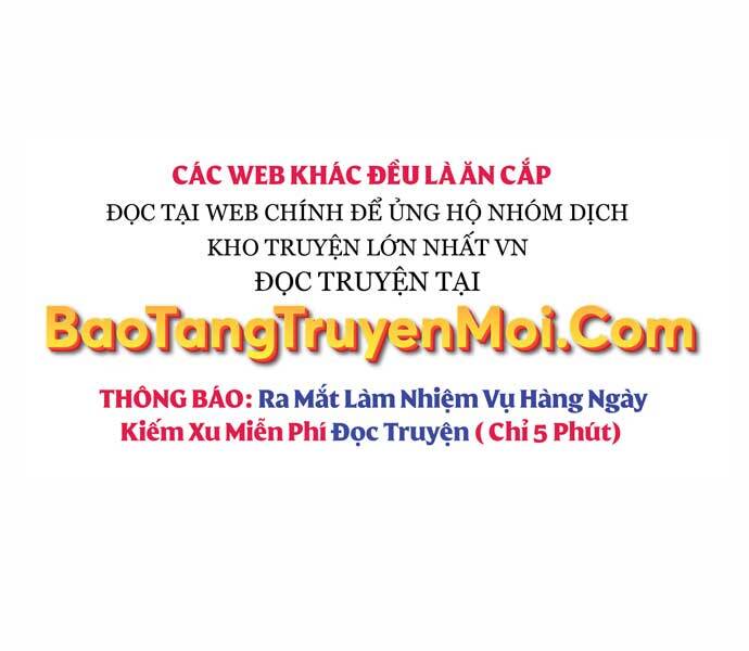 Ngục Tù Đẫm Máu - Chương 6