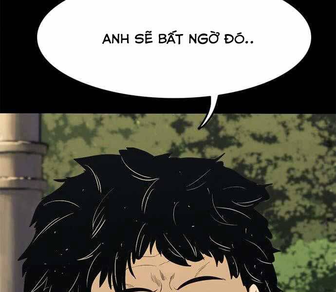 Ngục Tù Đẫm Máu - Chương 6