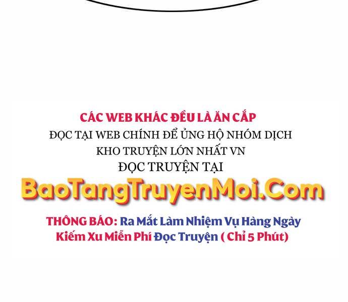 Ngục Tù Đẫm Máu - Chương 6