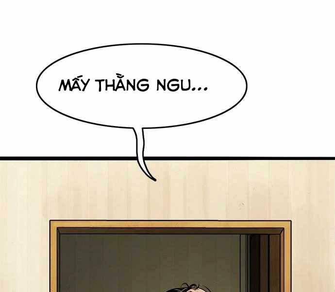 Ngục Tù Đẫm Máu - Chương 6