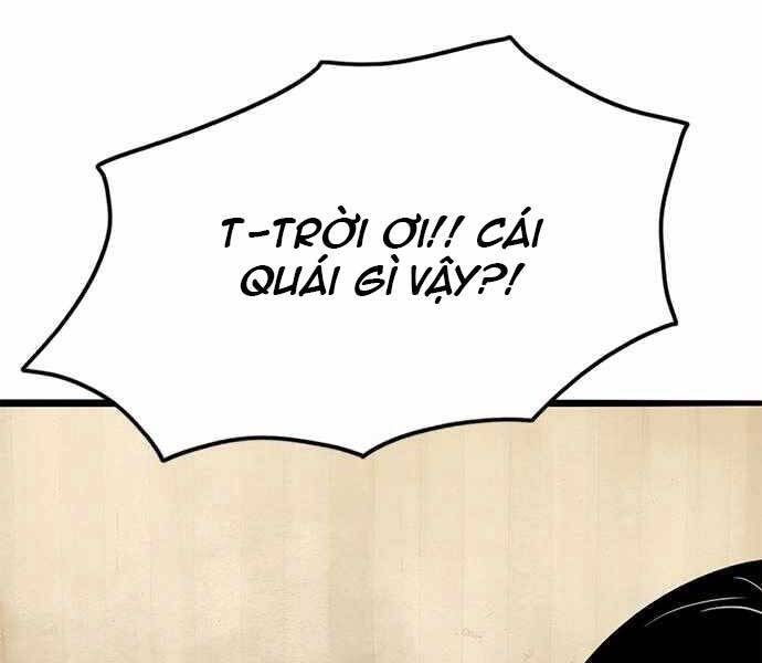 Ngục Tù Đẫm Máu - Chương 6