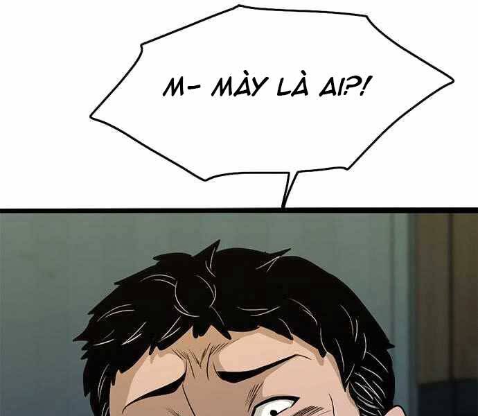 Ngục Tù Đẫm Máu - Chương 6