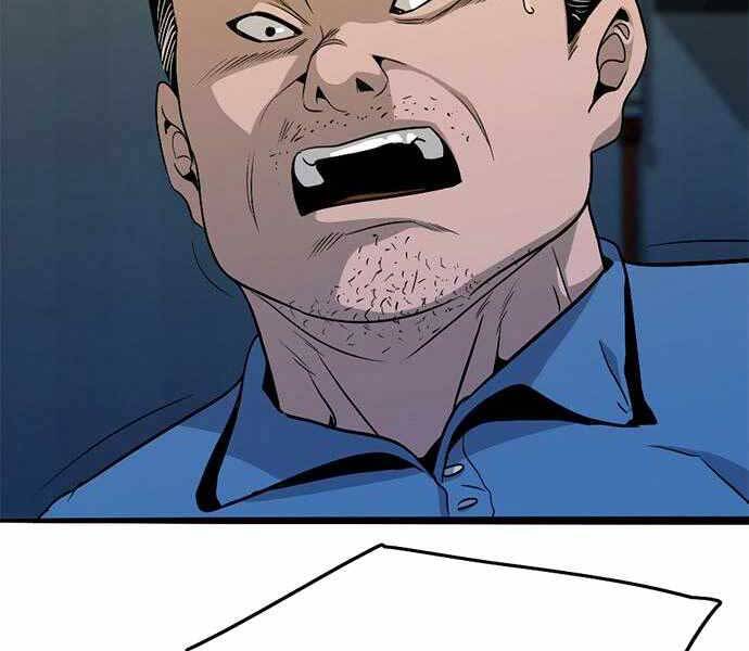 Ngục Tù Đẫm Máu - Chương 6