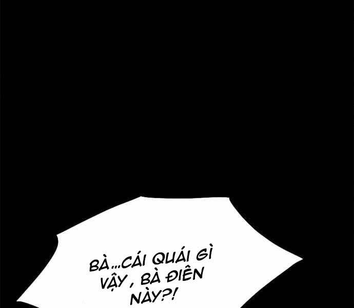 Ngục Tù Đẫm Máu - Chương 6