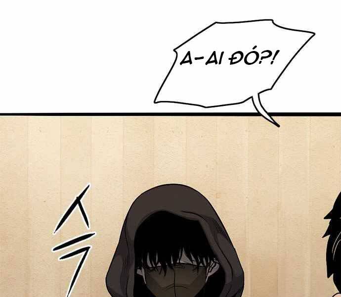 Ngục Tù Đẫm Máu - Chương 6