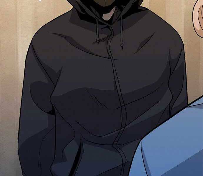 Ngục Tù Đẫm Máu - Chương 6