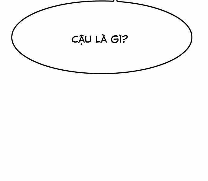 Ngục Tù Đẫm Máu - Chương 6