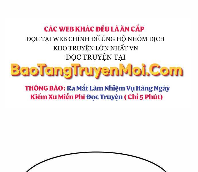 Ngục Tù Đẫm Máu - Chương 6