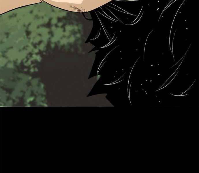 Ngục Tù Đẫm Máu - Chương 6