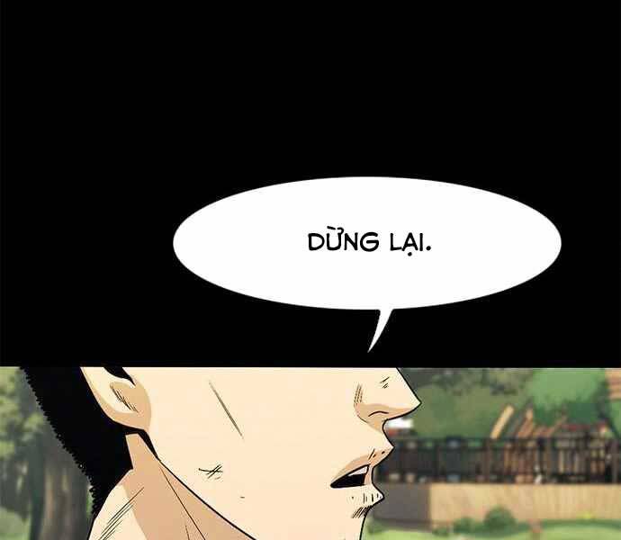 Ngục Tù Đẫm Máu - Chương 6