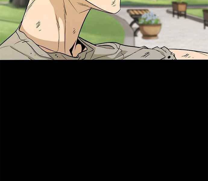 Ngục Tù Đẫm Máu - Chương 6