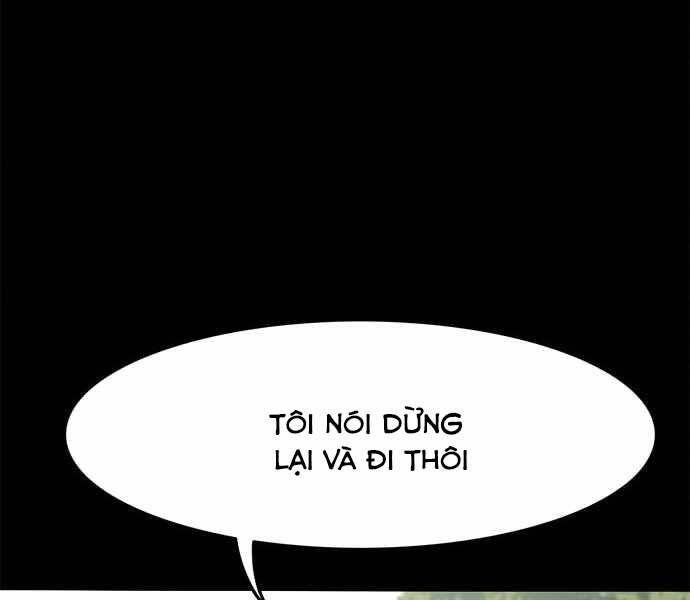 Ngục Tù Đẫm Máu - Chương 6