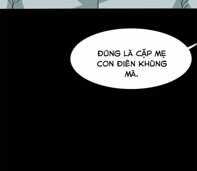 Ngục Tù Đẫm Máu - Chương 6