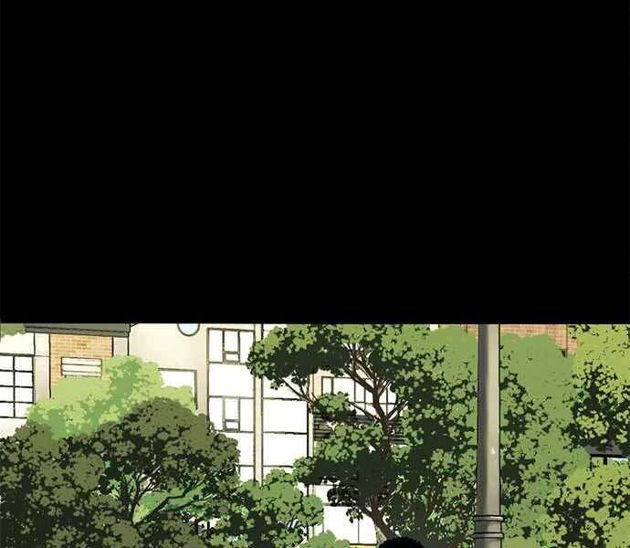 Ngục Tù Đẫm Máu - Chương 6