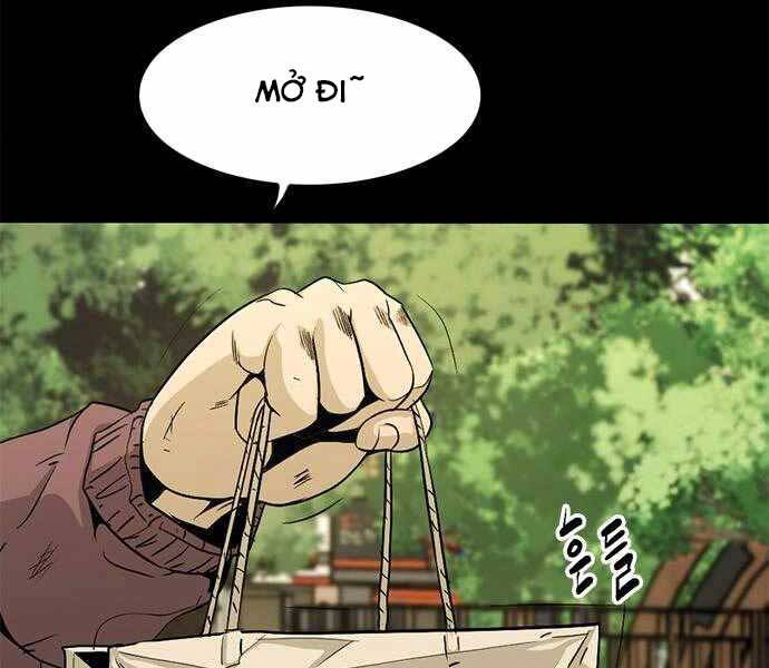 Ngục Tù Đẫm Máu - Chương 6