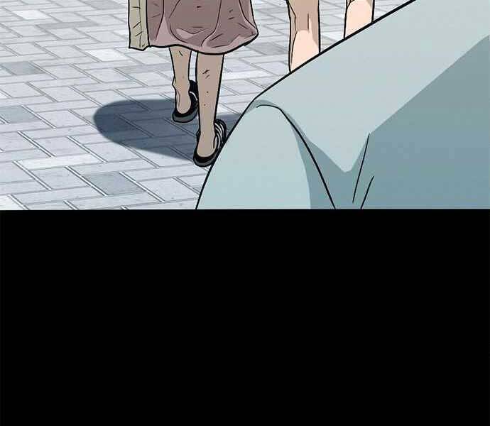 Ngục Tù Đẫm Máu - Chương 6