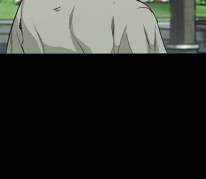 Ngục Tù Đẫm Máu - Chương 6