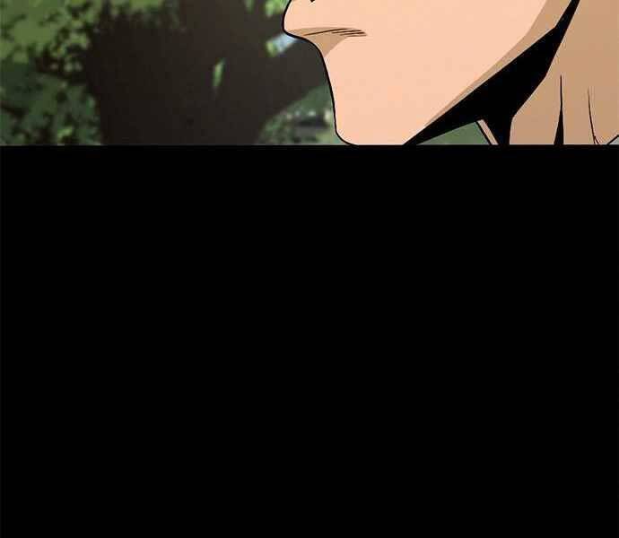 Ngục Tù Đẫm Máu - Chương 6