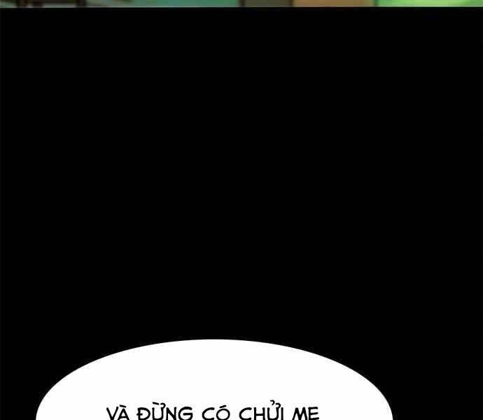 Ngục Tù Đẫm Máu - Chương 6