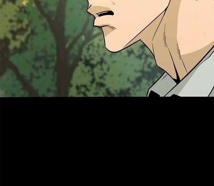 Ngục Tù Đẫm Máu - Chương 6