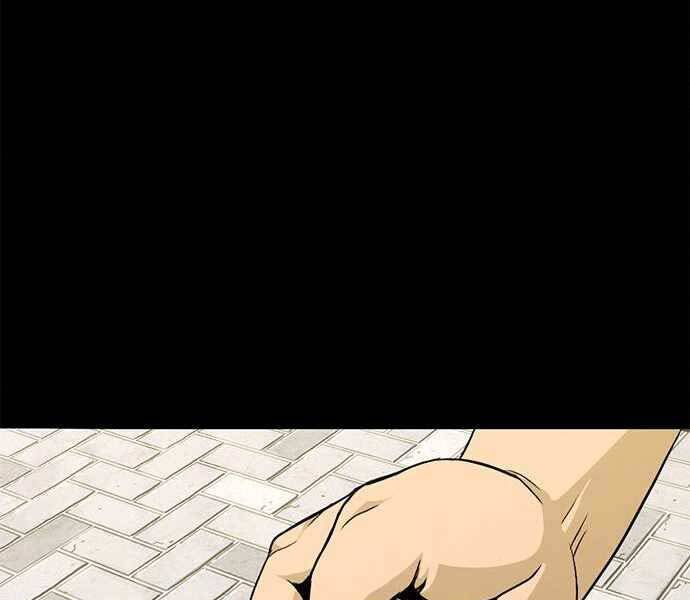 Ngục Tù Đẫm Máu - Chương 6