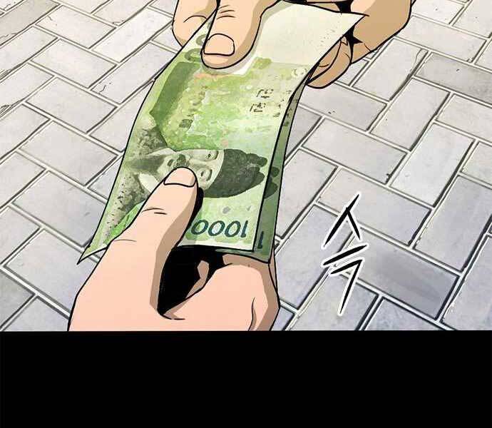 Ngục Tù Đẫm Máu - Chương 6