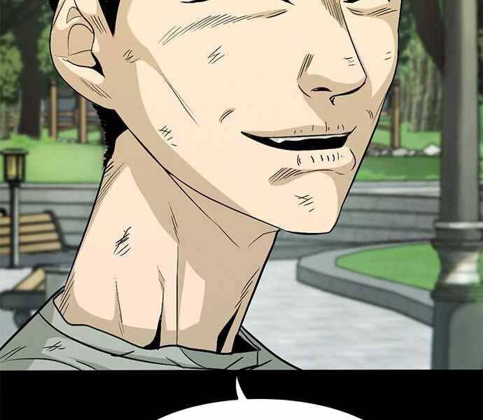 Ngục Tù Đẫm Máu - Chương 6