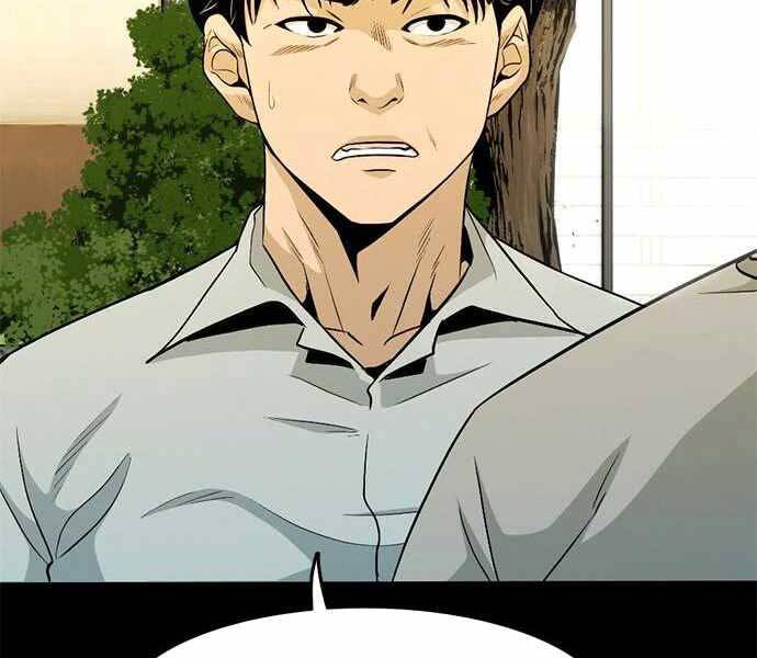 Ngục Tù Đẫm Máu - Chương 6