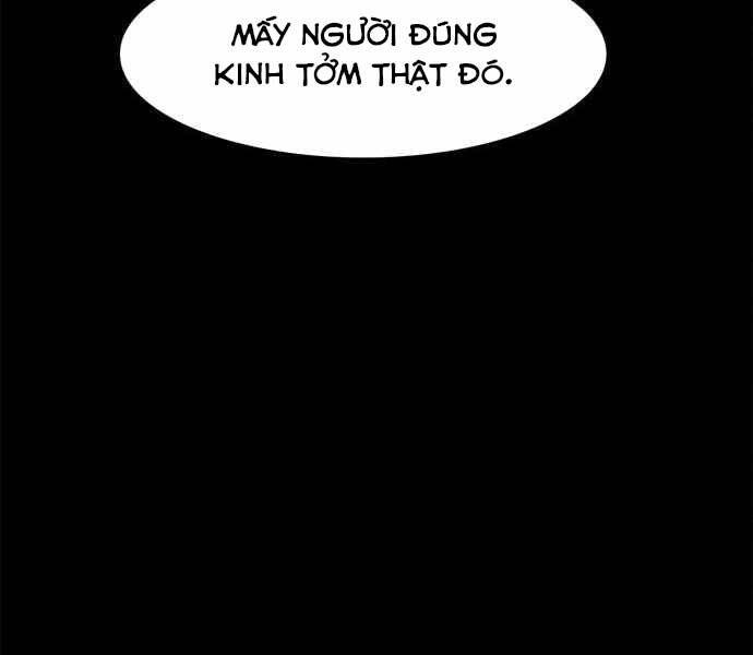 Ngục Tù Đẫm Máu - Chương 6