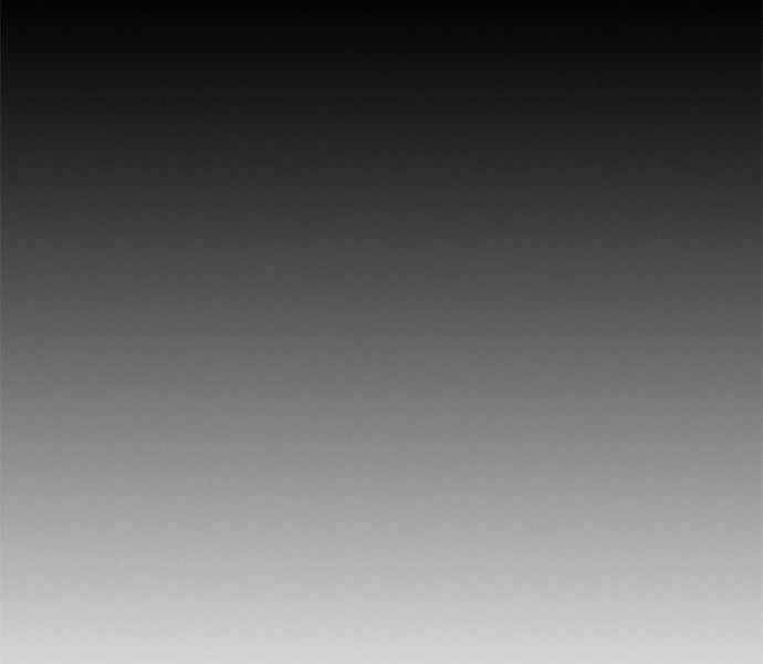 Ngục Tù Đẫm Máu - Chương 6