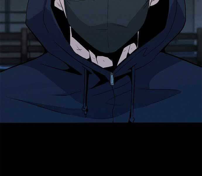 Ngục Tù Đẫm Máu - Chương 7