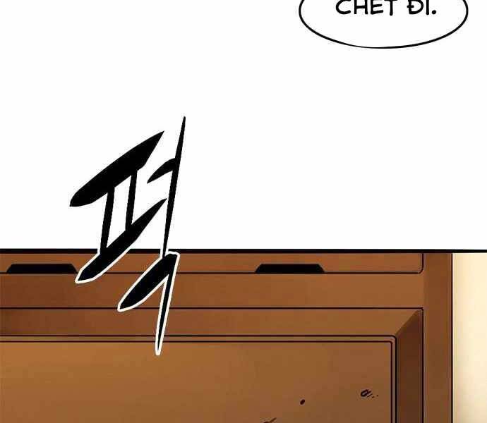 Ngục Tù Đẫm Máu - Chương 7