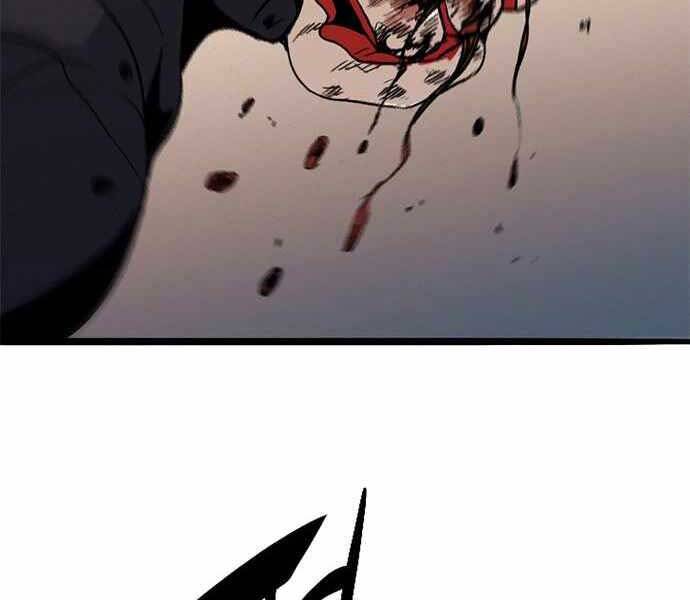 Ngục Tù Đẫm Máu - Chương 7