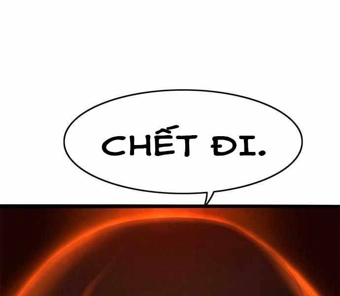 Ngục Tù Đẫm Máu - Chương 7