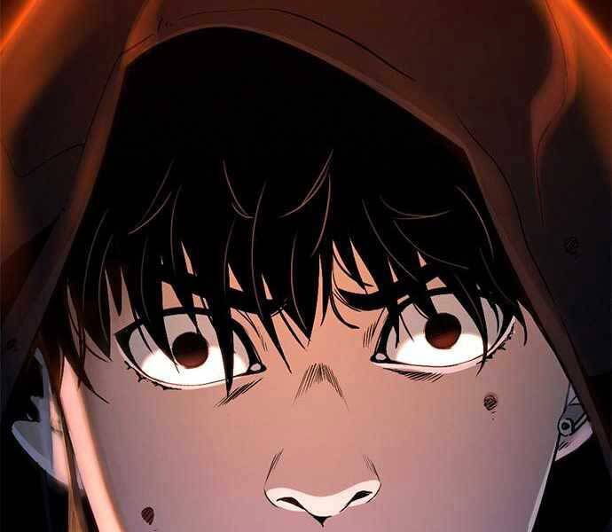 Ngục Tù Đẫm Máu - Chương 7